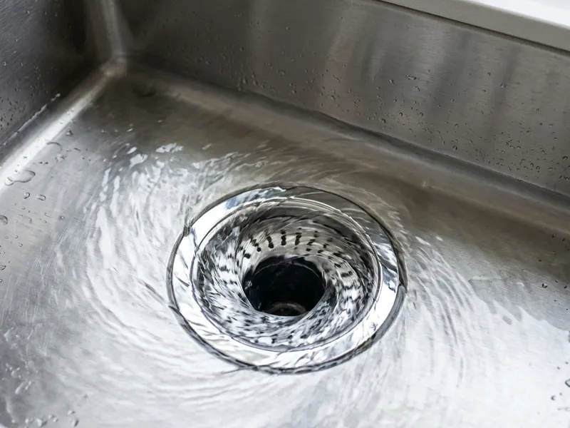 Drain Cleaning Plumber in Mountain City, NV
